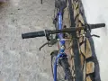 велосипед 26 " Промоция , снимка 14