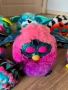 Интерактивни играчки Furby boom, Furby 2024, снимка 3