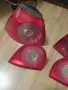 стопове за golf 5, снимка 3
