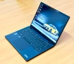 Acer TravelMate P6 / i7-1355U / 16GB DDR5 / 512GB SSD / 14.0" FHD+  /1920 х 1200/, снимка 8