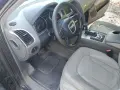 Audi Q7 3.0 TDI  V6, снимка 5