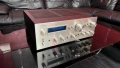 Pioneer SA-8800 като Нов, снимка 1