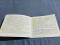 "Английско - български картинен разговорник", снимка 5