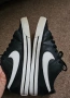 Маратонки Nike , снимка 3