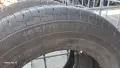 Летни гуми BARUM 195/75R16C Vanis Fulda 4 броя, снимка 7