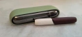 IQOS 3 Duo , снимка 2