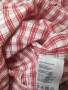 Tommy Hilfiger 100% оригинална дамска риза с дълъг ръкав, снимка 5