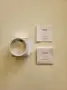 Смарт LED крушка Aqara T2 GU10, 2700K–6500K, Matter, Thread, Zigbee, HomeKit, Alexa, снимка 2