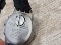 Часовник Swatch Irony Diaphane, снимка 5