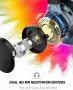 MPOW H7 (BH162C) Bluetooth Headphones, снимка 2