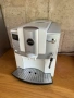 Jura Impressa E75, снимка 1