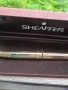 SHEAFER imperial 777-14k gold 585-1970год.Уникални, снимка 5