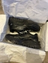 Plein Sport Runner 42 - SIPS1009 Black - Оригинални с кутия, снимка 2