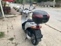 Honda Nes @ 125, снимка 5