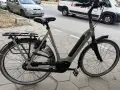 e bike Gazelle arroyo c8 elite, снимка 8