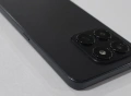 Honor 400 Smart 5G 128GB 4GB RAM Dual, снимка 7