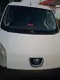 Продавам Peugeot Bipper 1.4 HDi – 2008 г, снимка 7