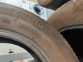 4бр.летни гуми 205/65/15 Michelin, снимка 8