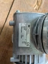 Вакуум/Компресорни помпи KNF N026.2ANE, снимка 3