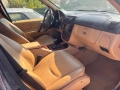 Mercedes ML320 Benzin, снимка 6