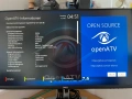 Сателитен приемник Vu+ SoloSE V2 Dual DVB-S2 tuner OpenATV 7.6, снимка 6