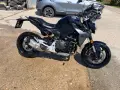 BMW F 900 R двигател MR90 105 кс. 2000 км. Euro 5+, 2025 г., БМВ Ф 900 Р engine MR90 на части, снимка 4