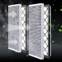 TESLA HEPA filter Model Y 2020-2025, снимка 1