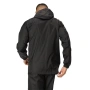 Мъжко Яке Regatta /3XL/440Б23, снимка 4