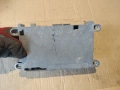 Телефонен Bluetooth Контролен Модул 7L5035741G Porsche Cayenne S 4.5 2005г 9PA, снимка 2