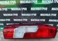Стоп ляв стопове за Фиат Пежо Ситроен за Fiat Ducato Peugeot Boxer Citroen Relay, снимка 2