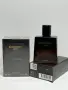 Burberry Hero Elixir de Parfum 100ml, снимка 2