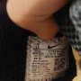 маратонки Nike Air Presto номер 47 ,5, снимка 7