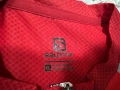 Тениска Salomon Sky HZ, Размер XL, снимка 5