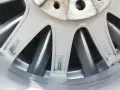 16 5x112 16 5х112 Bmw F45 F46 Style 471, снимка 11