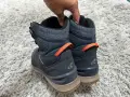 Мъжки обувки LOWA Callisto GTX, Размер 45, снимка 6