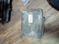 Компютър , ECU , CITROEN SAXO 1.1 BOSCH 0261204622, 9630278180, снимка 1