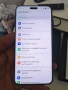 Honor magic 7 pro/12-512/, отличен, комплект. , снимка 3