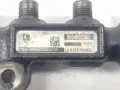 Горивна инжекционна рейка тръба за горивни дюзи за Volvo C30 1.6 TDI (2012) 9654592680 OEMГоривна ин, снимка 2