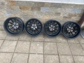 Джанти за VW Skoda Audi Seat 15” , снимка 5