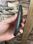 Телефон HTC HD2 , снимка 6