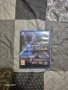 Игри за playstation 4, снимка 4