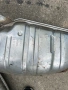 гърнета Mercedes E320 CDI V6 W211 2007г ауспух  2114910200 2114910100, снимка 5