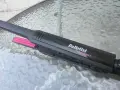 Преса за вафлички - корени BaByliss Root Boost, снимка 2