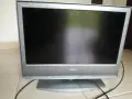 Монитор и  ТВ   - 20 "    SONY bravia, снимка 1