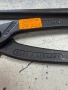 Knipex арматурни клещи 280 мм и 300 мм , снимка 4