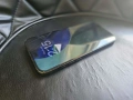 iPhone 16 Pro Max 1 TB, 91%, снимка 3