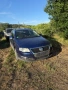 VW Passat B6 2.0TDI BMP на части!, снимка 2