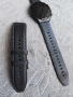 Продавам Xiaomi watch S1, снимка 3