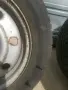 Гуми 175/65 R14 , снимка 7