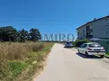 Модерна къща на пешеходно разстояние от плажа, снимка 8